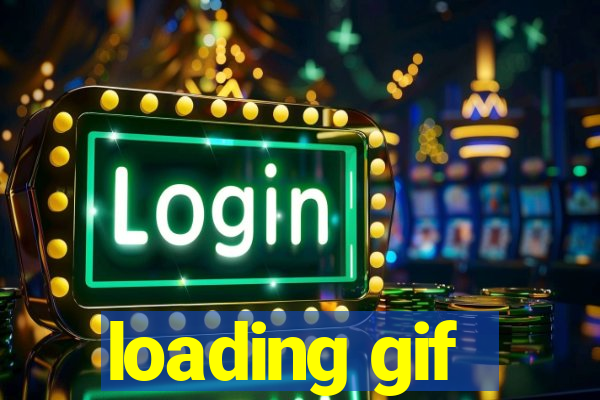 loading gif